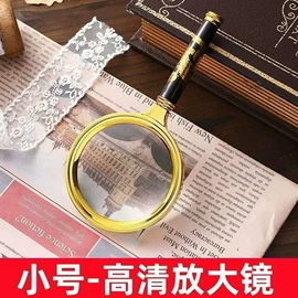 清洁球/刷;厨房小工具;衣钩/挂钩