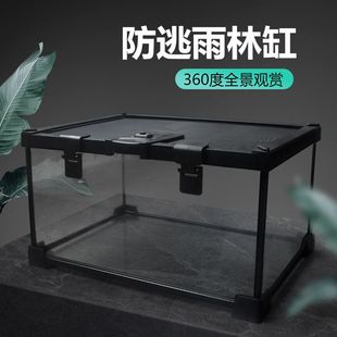 ���x���ֲ�����������͸���_�T���w����ϔ������،mˮ�����B��