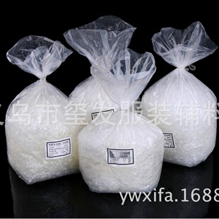 �羳TPU͸���ɾo��4012ĥɰ�玧�����K���^���[�΃��¼玧������