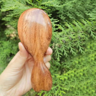 ��|����Ůʿ�ɐۼӺ���֦ľ�����^�����j��Ħ�Ṥ�Sֱ�I���l�ͶY