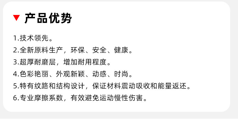 O1CN01V4jIcH2GvJubta9SO_!!2206767569077-0-cib.jpg?__r__=1680155302708