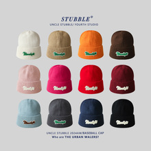 ԭ���OӋᘿ�ñ��Ůͬ���ﶬ�n�汣ů�o��ë��ñ�ӳ������^ñ��ñ