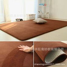 ɺ���q�߼���̺ �͏d�M���ܛ���m��߅�؉|̺ �S��ֱ�N ����ă�