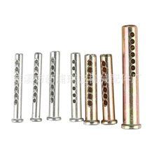 Դͷ����ֱ����п�߿���ֱ��4.5��16mm���������λ����λ������