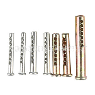 Դ�^���Sֱ����\�߿��Nֱ��4.5��16mm����N���λ�N��λ�N���N