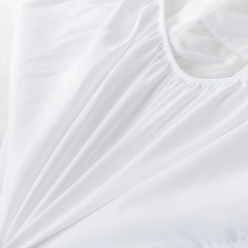 (Cross-border trading), sheet, bedspread, pillowcase, set, warm protective case, 3 piece set, increased thickness
