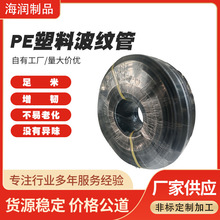 PEϲyܺɫܛ늾|o׹ݼyoܹS