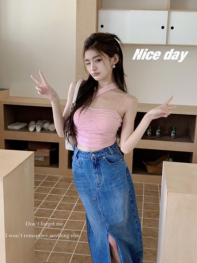 hmqViviiyNSAyin7WuaftzgMvP0HRWt2YPZg