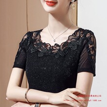 2025�ļ�Ůʿt�������¿����ꋌ������@���ٽz�U�ձ�������
