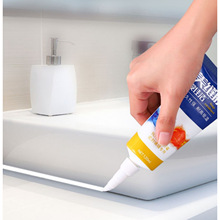 ϴ��ط�߅�l�N���zˮ�۷�ˮ�p϶��ù���p�N��̨�RͰ߅��ϴ����