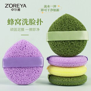 ϴĘ�䝍�溣����ˮ��Ę��Ęж��Ĥ�坍�ϴĘ���Ӻ�āж�y��