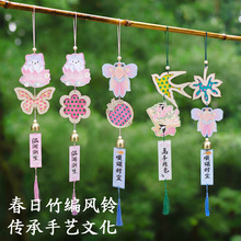 ���繝�ֹ����L�diy���ϰ���K������H�ӈF��ɳ��ů�����