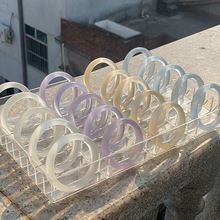 �S��ֱ��؈��ʯ���C�߼���Ů���¹�����{���С�t�������Ʒ���l