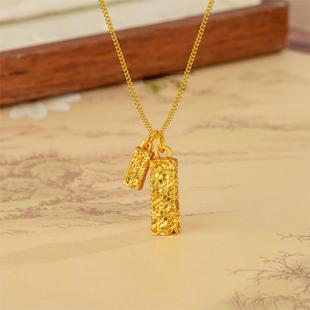 �������С��l��Ů����ʽ�ķ���ؔӡ���OӋС�����|�p���i���