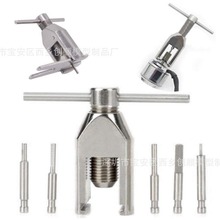 �A�Ơ� ���X�� ���R �X݆ ����� ��ģ���� �R�_���X���~�Xȡ����