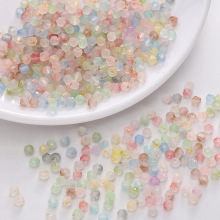 4mm�p�����ĥɰ����ĥɰ������DIY�ֹ�����l��������Ʒ���