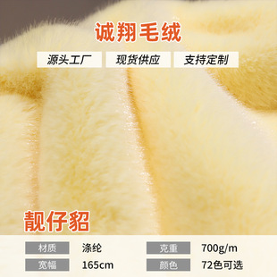�羳�n��������ë�q���������ϼҾӼҼ��؉|̺�Ӳ���ëƤ�����