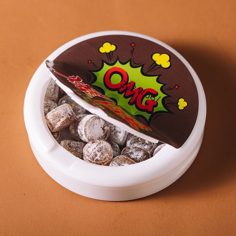 激酸キャンディー、超酸っぱいレモン味キャンディー、酸っぱいキャンディー、スクリームジャイアントサワー、学生向けの特別な酸っぱいスナックキャンディー|undefined