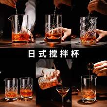 ��ʽˮ���{�Ɣ��豭 �ư��uβ���{�Ǝ������u�ƾƾ߹��߱�������