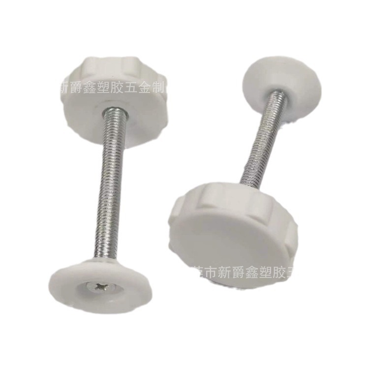 2023-10-07 11:29:36.jpg