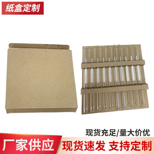 ���b���п۵ֲ����������b�p��Ў��ȿ�����aƷ���b�м���