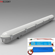 LED20W LED40Wһw֧60W LEDˮ