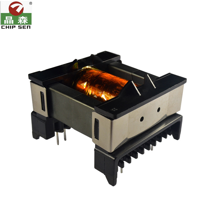 ��Ƶ������ѹ��220v 110vac 24v 12v��ѹ��ETD49��������о��ѹ��