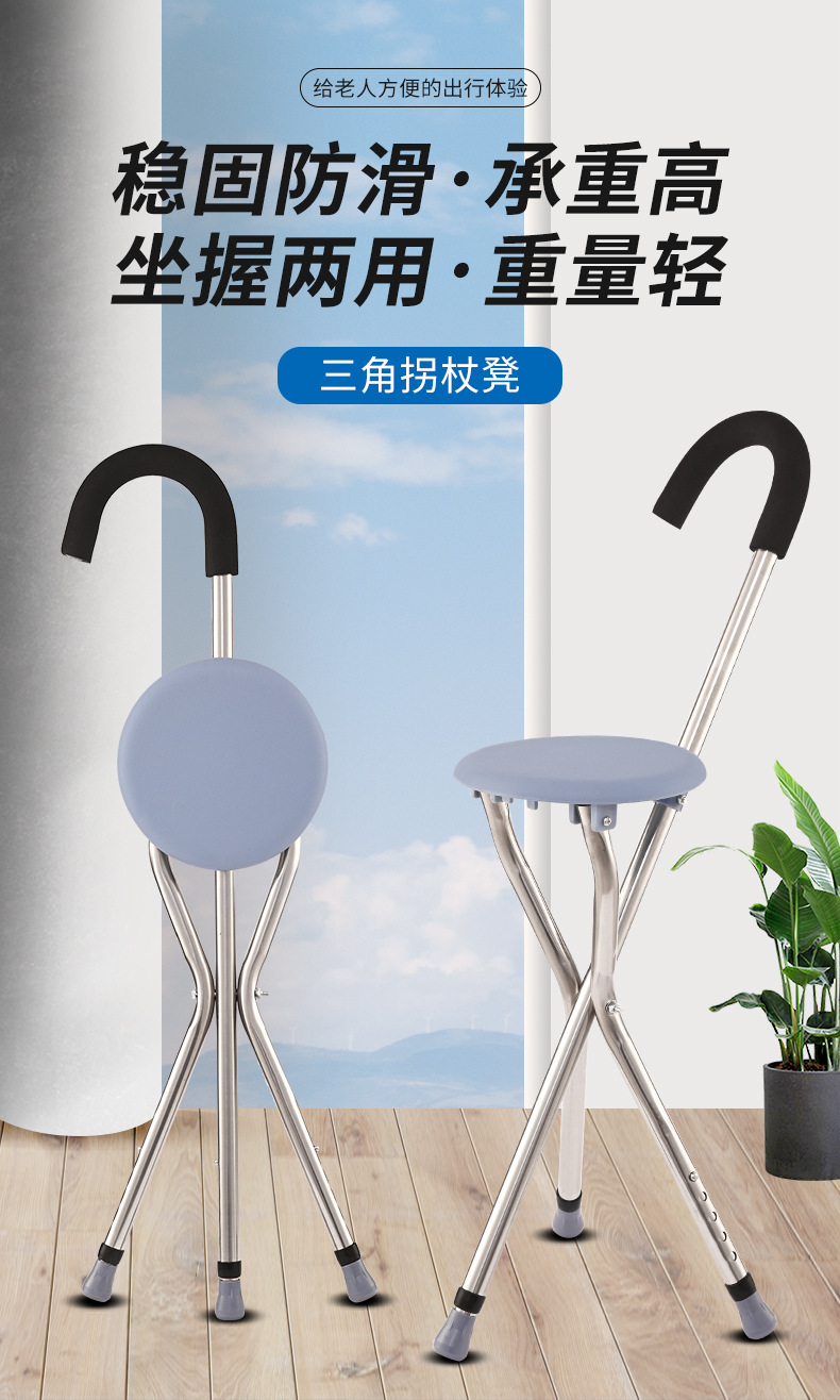 详情页_01