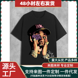 �W�a��TŮʿY2K�����D��T����ɫ��͸���f��ˇ�g��Ф��A�I���e��