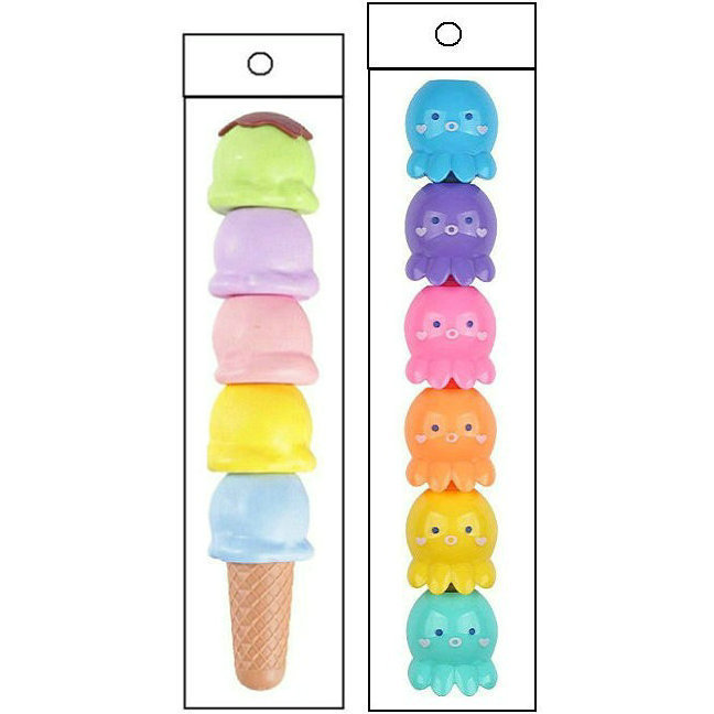 Bead-Type Large-Stroke Layered Coloring and Ingenious Stationery, Smart Continues to Mark Key Lines, Fluorescent Marker Pen Bead-Type Large-Stroke Layered Coloring and Ingenious Stationery, Smart Continues to Mark Key Lines, Fluorescent Marker Pen