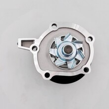 ����ˮ��GWS-42A  17400-68811 GWMZ-72A ����ֱ��OEƷ��