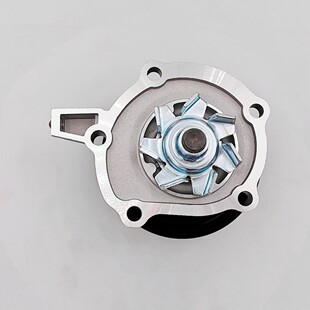 ��܇ˮ��GWS-42A  17400-68811 GWMZ-72A ���Sֱ��OEƷ�|