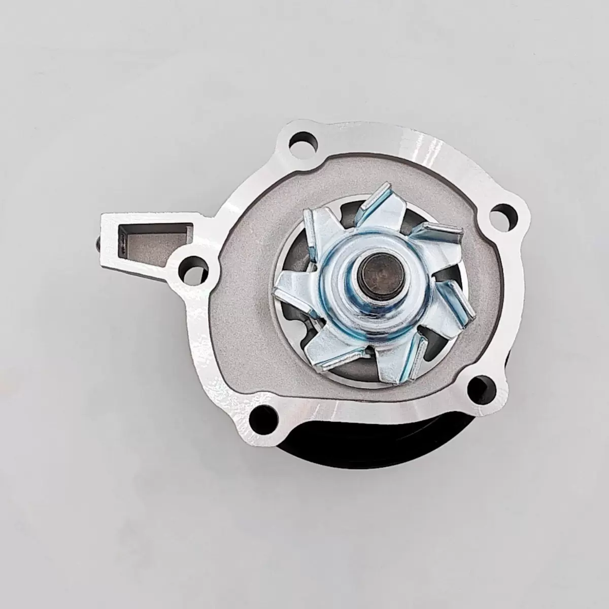 汽车水泵GWS-42A  17400-68811 GWMZ-72A 工厂直供OE品质