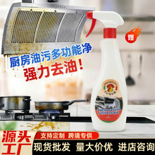 �W���ڙ���u�^ؐķ�๦�܏������ۃ�ȥ�����ۏN���͟��C�坍��