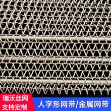 �����ξW��������ϴ�CʳƷ�����ˮ�����͎���߅ʽ朗lʽ朰�