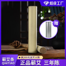 ���l�������l�I������ꐰ����~�������갬�İ��ݼ��ֹ����ăx����