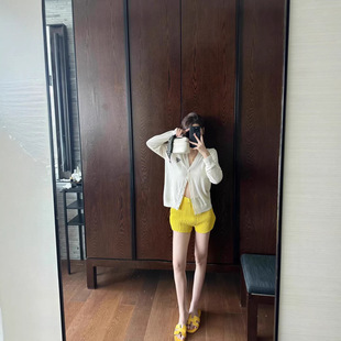 �¿ʽ���Sɫᘿ���ѝ�����������@���@�ݚ��|�ٴ����e�̿��ѝ