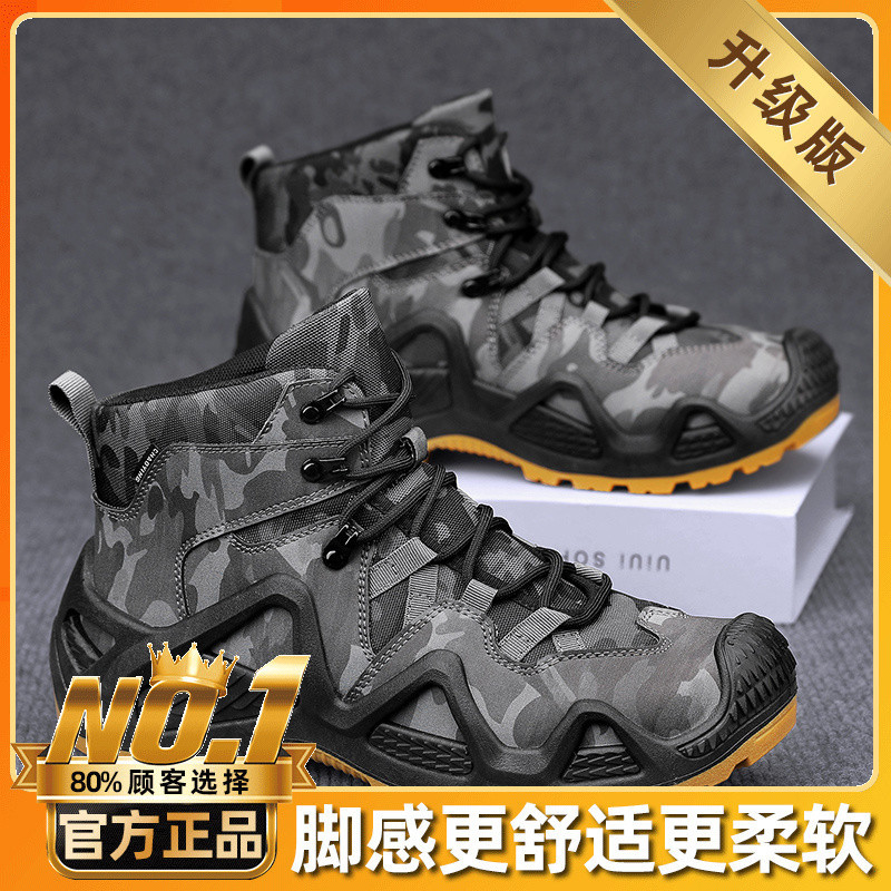 블랙 [업그레이드 모델]