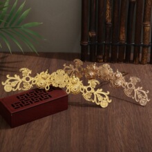 �¿��^�DIY���J�l��  �����p���l�� ���L�h���^� �l�� �l������