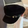 Чёрный