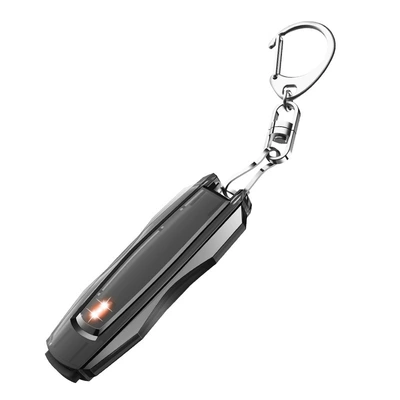Static Rod/Key Bag: Eliminator, Anti-Static Watch, Anti-Static - m13-se