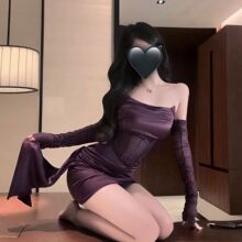 �����羳����ѷŷ����������Ʈ����Ȥ������ɴб���������ȹ9579