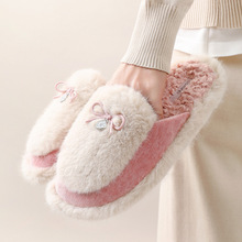 CORIFEI����ܽ����ЬŮ���ڼҾӶ����ɰ�ë�ޱ�ů�Ӻ�DS-32541