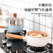 ��ʽѩƽ����ʯ��偲�ճ�늴Št��偌����oʳ偼�������С���