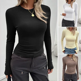 男式卫衣;连衣裙;女式T恤