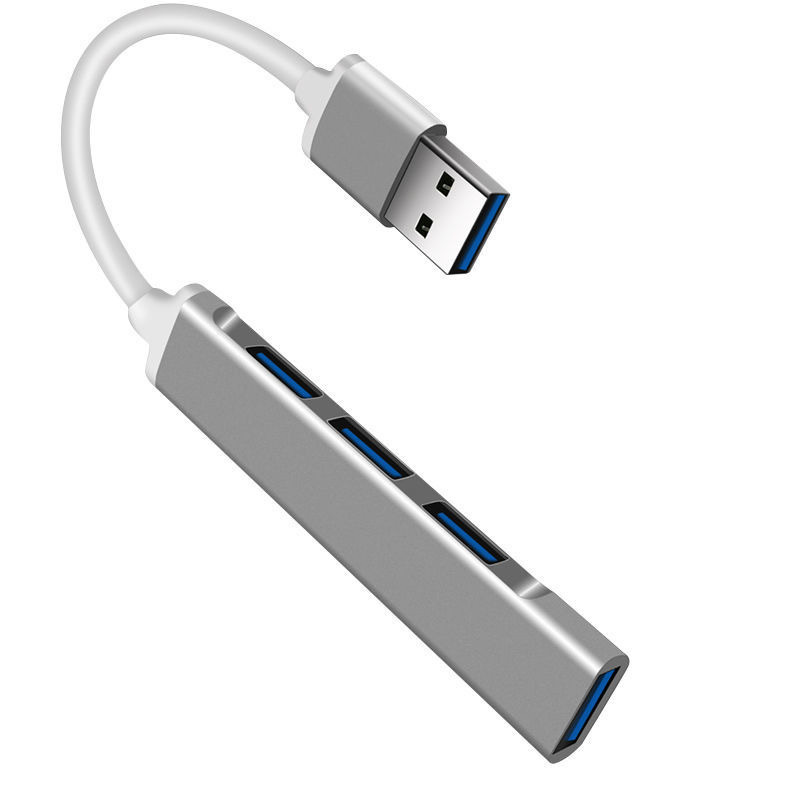 車のノートのハブHUBはドックのUSB3.0を開拓します。|undefined
