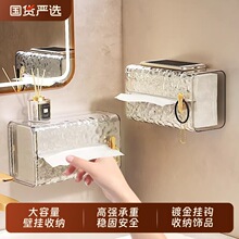 ϴĘ���ռ{�г鼈�м����бڒ�ʽ�l���g����һ����������������P