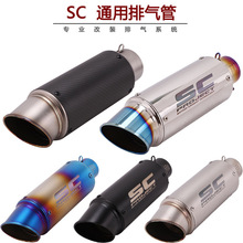 SֱNĦ܇400 ZX6R GT600 K8 K9 R15 K8bSCŚ