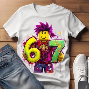 2026��RB���l�����t���r��t����ԭ������Ů�˺����ݳ޽��^���b��