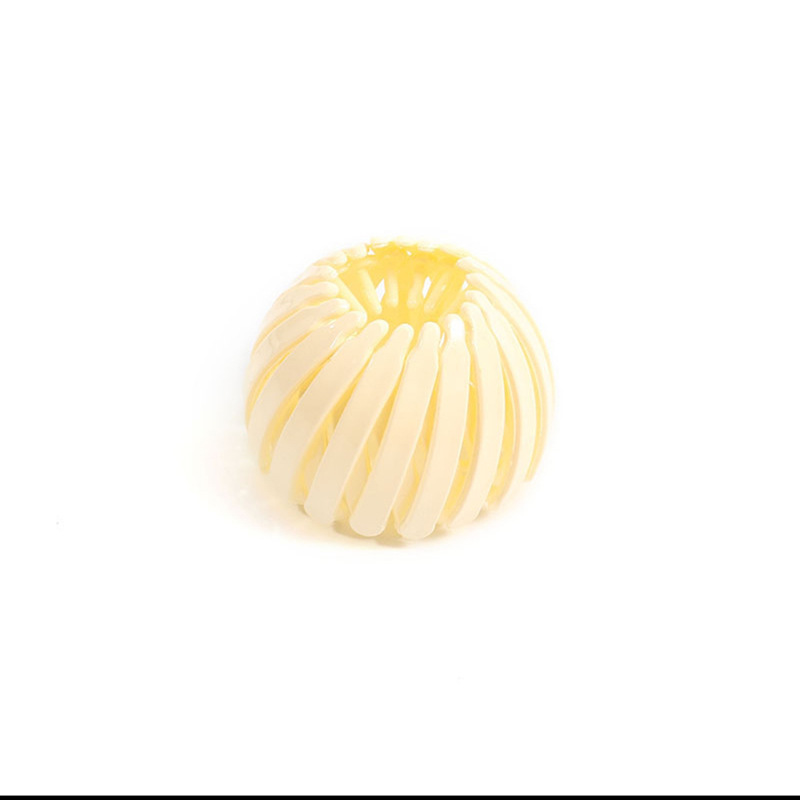 d4c43e5935b0ffe852f77e2dcab2a8